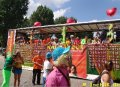 DSC02382