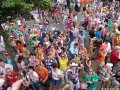 DSC02487