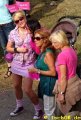 DSC02516