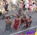 DSC02523