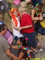 DSC02524