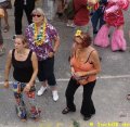 DSC02528