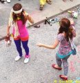 DSC02531