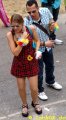 DSC02532