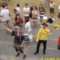 DSC02535