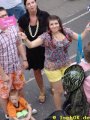 DSC02546