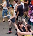 DSC02549