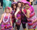 DSC02553