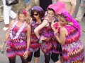 DSC02554