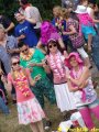 DSC02562
