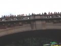 DSC02563