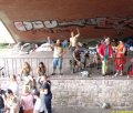 DSC02565