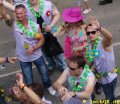 DSC02571