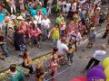 DSC02578