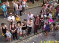 DSC02580