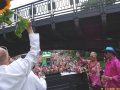 DSC02581