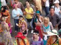 DSC02588
