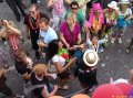 DSC02591