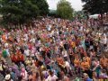 DSC02593