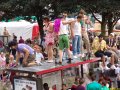 DSC02594