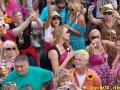 DSC02595