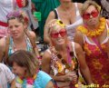DSC02598