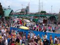 DSC02601