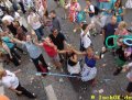 DSC02602