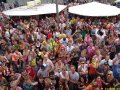 DSC02606