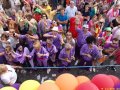 DSC02609