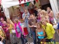 DSC02610