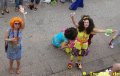 DSC02618