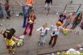 DSC02619