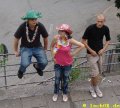 DSC02621