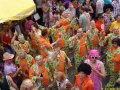 DSC02626