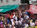 DSC02627