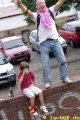 DSC02628