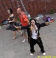 DSC02630