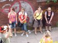 DSC02633