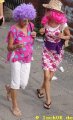 DSC02635