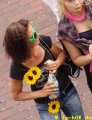 DSC02639