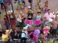 DSC02640