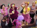 DSC02641