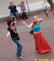 DSC02642
