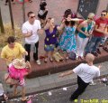 DSC02643