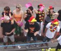 DSC02645