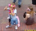DSC02646