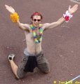 DSC02650