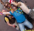 DSC02652