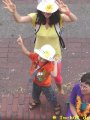 DSC02654
